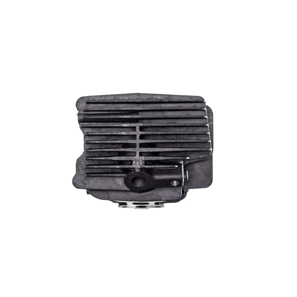 HS PARTS kompletní válec s pístem pro motorové pily Stihl MS171 MS181 38 mm (OEM 11390201201)