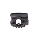 HS PARTS kompletní válec s pístem pro motorové pily Stihl MS171 MS181 MS211 40 mm (OEM 11390201202)
