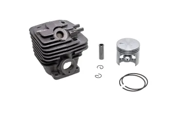 HS PARTS kompletní válec s pístem pro motorové pily Stihl MS341 MS361 47 mm (OEM 11350201202)