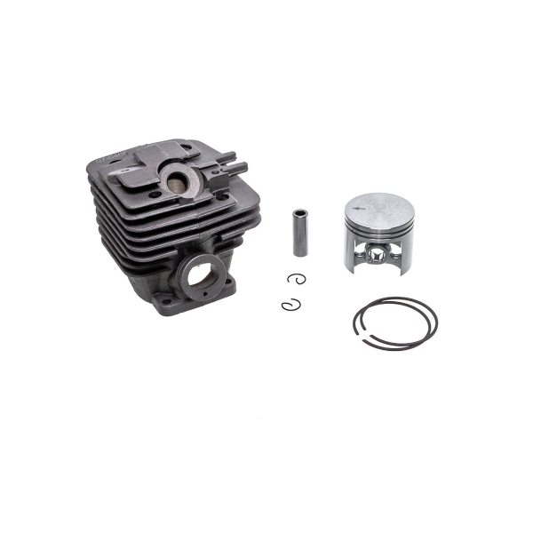 HS PARTS kompletní válec s pístem pro motorové pily Stihl MS341 MS361 47 mm (OEM 11350201202)