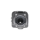 HS PARTS kompletní válec s pístem pro motorové pily Stihl MS341 MS361 47 mm (OEM 11350201202)