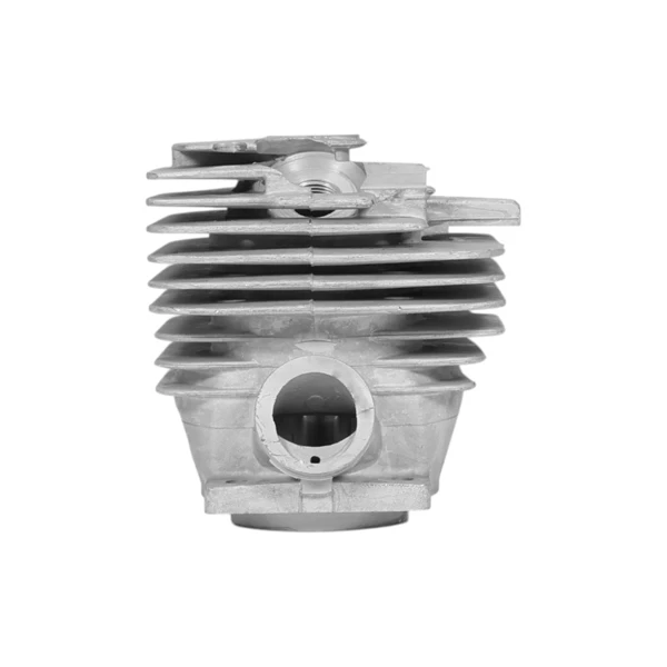 HS PARTS kompletní válec s pístem pro motorové pily Stihl MS341 MS361 47 mm (OEM 11350201202)