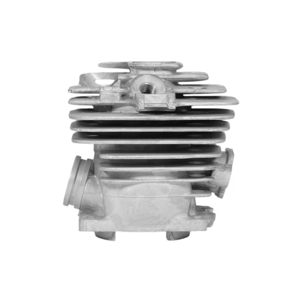HS PARTS kompletní válec s pístem pro motorové pily Stihl MS341 MS361 47 mm (OEM 11350201202)