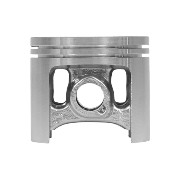 HS PARTS kompletní válec s pístem pro motorové pily Stihl MS341 MS361 47 mm (OEM 11350201202)