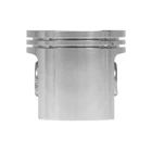 HS PARTS kompletní válec s pístem pro motorové pily Stihl MS341 MS361 47 mm (OEM 11350201202)