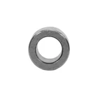 HS PARTS kompletní válec s pístem pro motorové pily Stihl MS341 MS361 47 mm (OEM 11350201202)