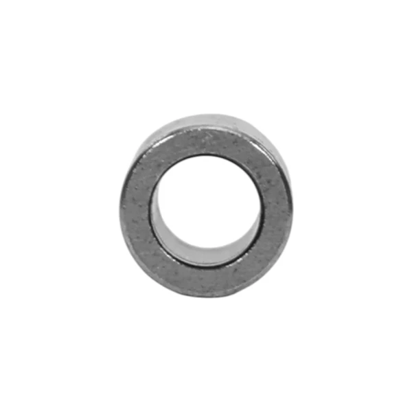 HS PARTS kompletní válec s pístem pro motorové pily Stihl MS341 MS361 47 mm (OEM 11350201202)