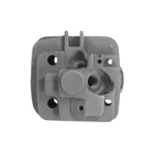 HS PARTS kompletní válec s pístem pro motorové pily Stihl MS341 MS361 49 mm (OEM 11350201202)