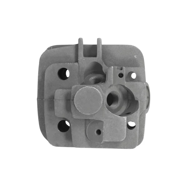 HS PARTS kompletní válec s pístem pro motorové pily Stihl MS341 MS361 49 mm (OEM 11350201202)