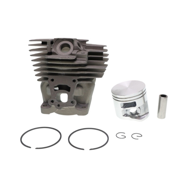 HS PARTS kompletní válec s pístem pro motorové pily Stihl MS362 47 mm (OEM 11400201200)
