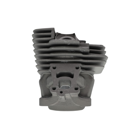 HS PARTS kompletní válec s pístem pro motorové pily Stihl MS362 47 mm (OEM 11400201200)