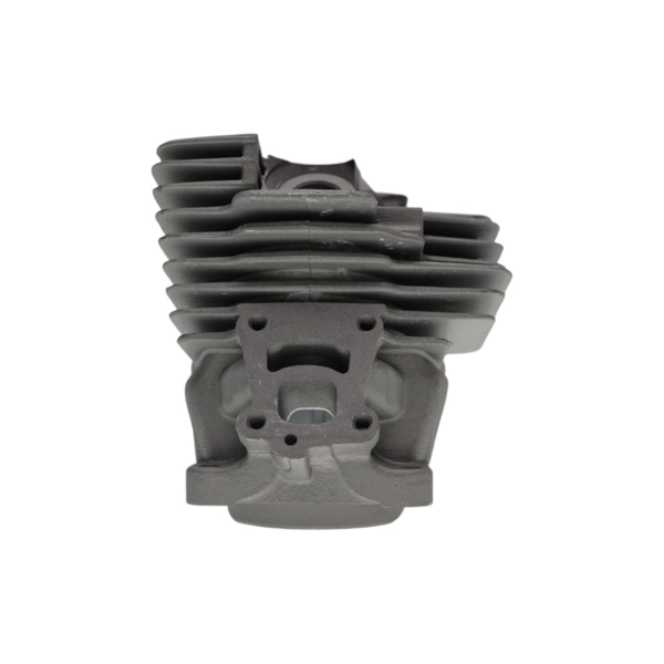 HS PARTS kompletní válec s pístem pro motorové pily Stihl MS362 47 mm (OEM 11400201200)