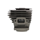 HS PARTS kompletní válec s pístem pro motorové pily Stihl MS362 47 mm (OEM 11400201200)