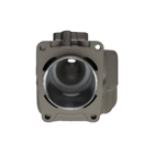 HS PARTS kompletní válec s pístem pro motorové pily Stihl MS362 47 mm (OEM 11400201200)