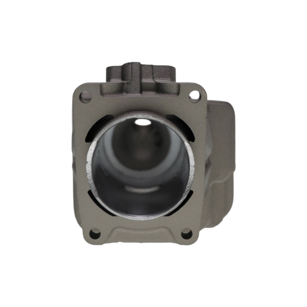 HS PARTS kompletní válec s pístem pro motorové pily Stihl MS362 47 mm (OEM 11400201200)