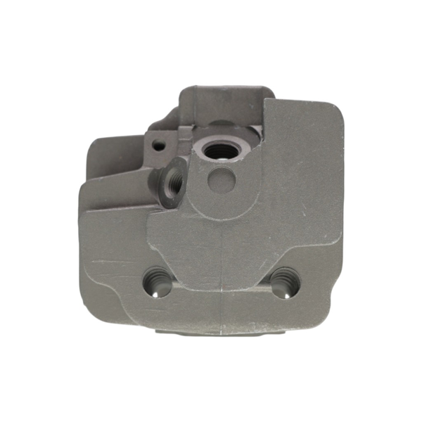 HS PARTS kompletní válec s pístem pro motorové pily Stihl MS362 47 mm (OEM 11400201200)