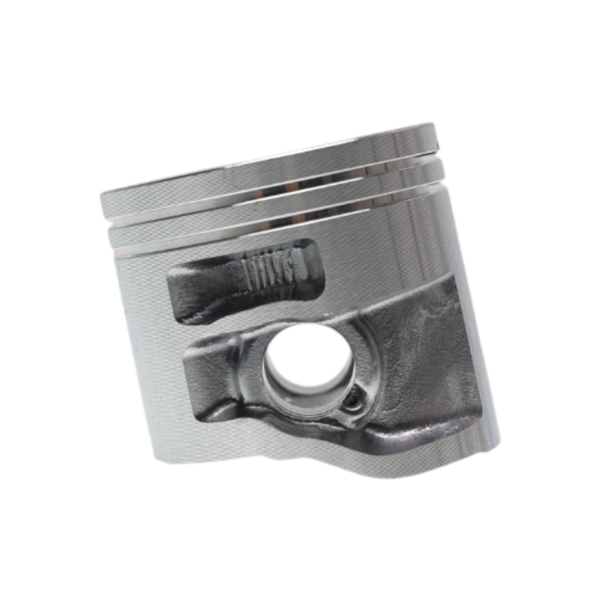 HS PARTS kompletní válec s pístem pro motorové pily Stihl MS362 47 mm (OEM 11400201200)