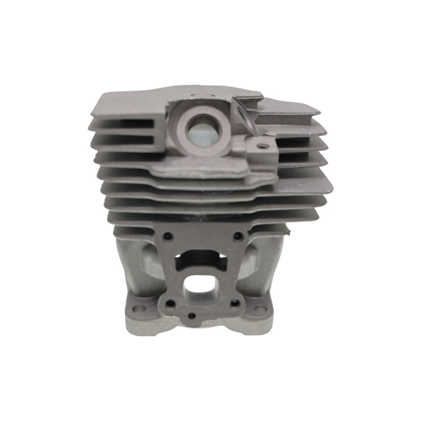 HS PARTS kompletní válec s pístem pro motorové pily Stihl MS362 47 mm (OEM 11400201200)
