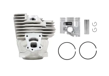 HS PARTS kompletní válec s pístem pro motorové pily Stihl MS362 47 mm (OEM 11400201200)