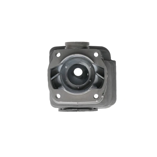 HS PARTS kompletní válec s pístem pro rozbrušovací pily Stihl TS400 49 mm (OEM 42230201200)