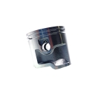 HS Parts kompletní válec s pístem pro rozbrušovací pily Stihl TS410 TS420 Nikasil 50 mm (OEM 42380201202)