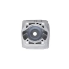 HS PARTS kompletní válec s pístem pro rozbrušovací pily Stihl TS460 48 mm (OEM 42210201201)