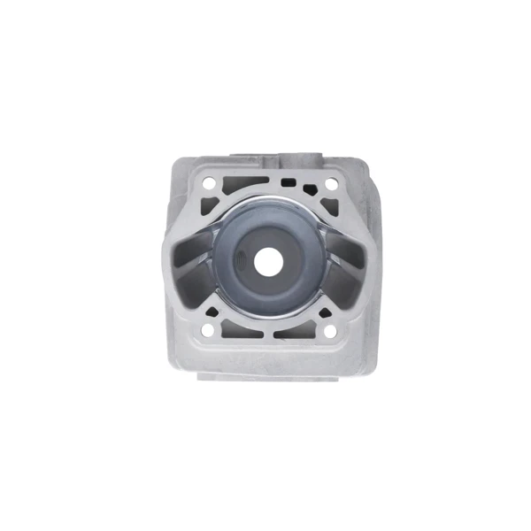 HS PARTS kompletní válec s pístem pro rozbrušovací pily Stihl TS460 48 mm (OEM 42210201201)