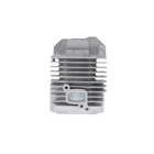 HS PARTS kompletní válec s pístem pro rozbrušovací pily Stihl TS460 48 mm (OEM 42210201201)