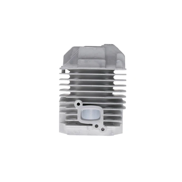 HS PARTS kompletní válec s pístem pro rozbrušovací pily Stihl TS460 48 mm (OEM 42210201201)