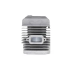 HS PARTS kompletní válec s pístem pro rozbrušovací pily Stihl TS460 48 mm (OEM 42210201201)