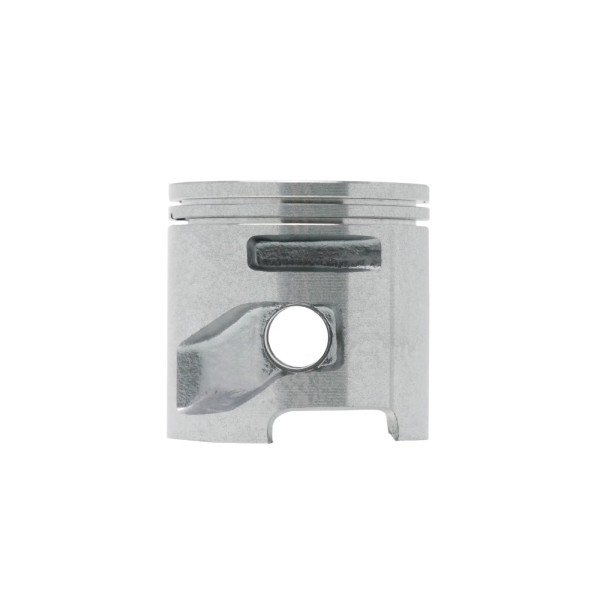 HS Parts kompletný piest pre rozbrusovacie píly Husqvarna Partner K750 K760 K770 51 mm (OEM 506372401 506372402 506372403)