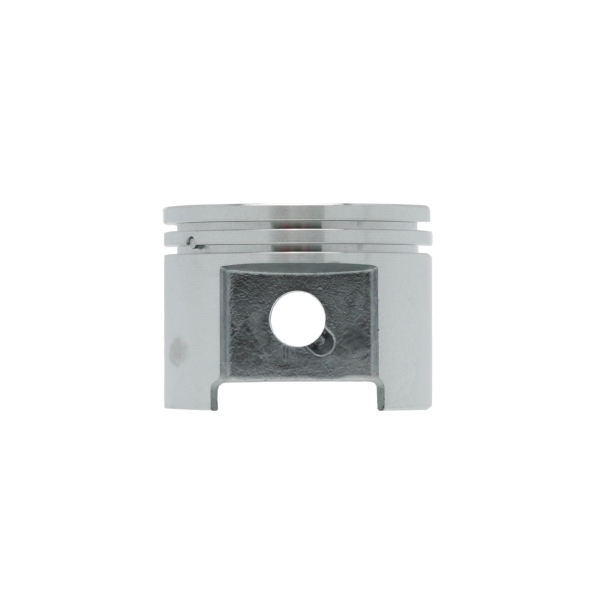 HS Parts kompletný piest pre rozbrusovacie píly Stihl TS400 49 mm (OEM 42230302000)