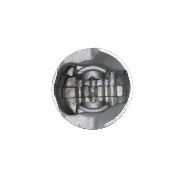 HS Parts kompletný piest pre rozbrusovacie píly Stihl TS410 TS420 50 mm (OEM 42380302003)