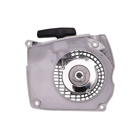 HS PARTS kompletný štartér pre motorové píly Stihl MS231 MS251 (OEM 11430801830)