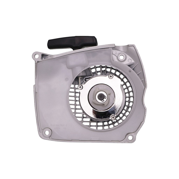 HS PARTS kompletný štartér pre motorové píly Stihl MS231 MS251 (OEM 11430801830)