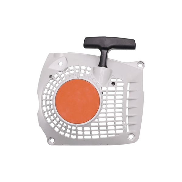 HS PARTS kompletný štartér pre motorové píly Stihl MS231 MS251 (OEM 11430801830)