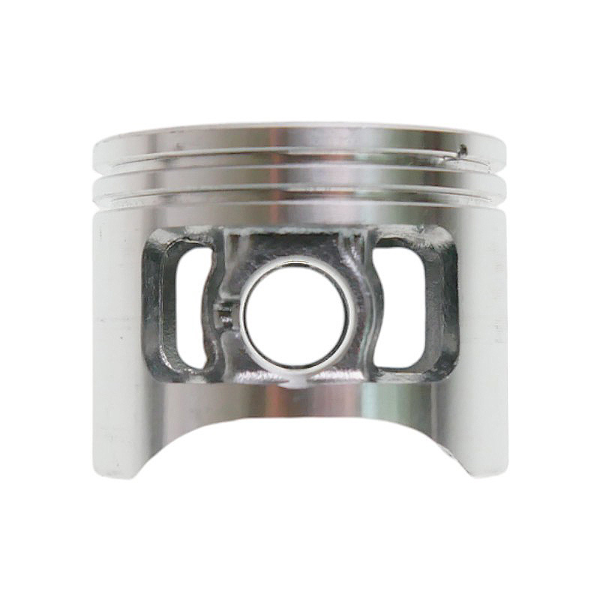 HS PARTS kompletný valec s piestom 45 mm pre Čínske motorové píly a píly z hobbymarketov s obsahom motora 52 ccm