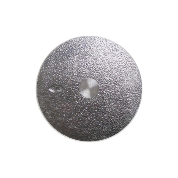 HS PARTS kompletný valec s piestom 45 mm pre Čínske motorové píly a píly z hobbymarketov s obsahom motora 52 ccm