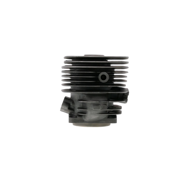 HS Parts kompletný valec s piestom pre motorové a rozbrusovacie píly Husqvarna Partner 3120 3120XP K1250 K1260 3120K 3122K Nikasil 60 mm (OEM 506294271)