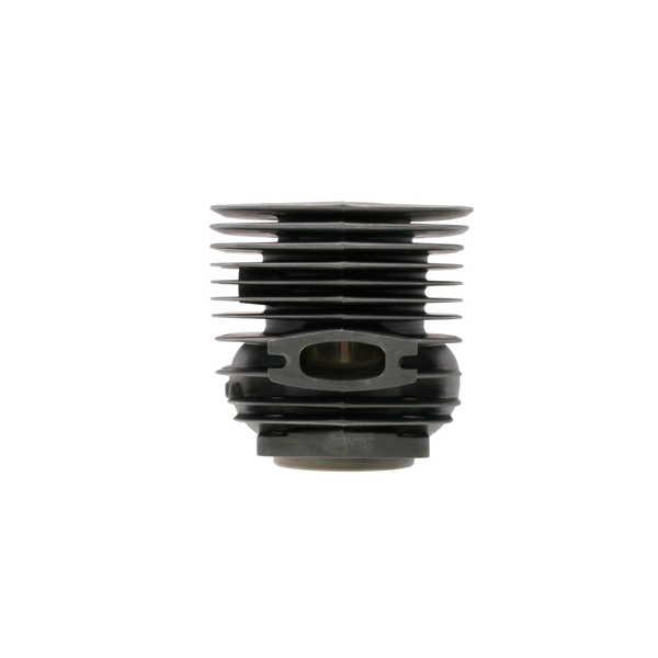 HS Parts kompletný valec s piestom pre motorové a rozbrusovacie píly Husqvarna Partner 3120 3120XP K1250 K1260 3120K 3122K Nikasil 60 mm (OEM 506294271)