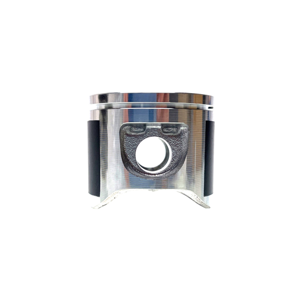 HS Parts kompletný valec s piestom pre motorové píly Husqvarna 357XP 359 Jonsered 2159 CS2156 CS2159 Nikasil 46 mm (OEM 503919871 537248504)