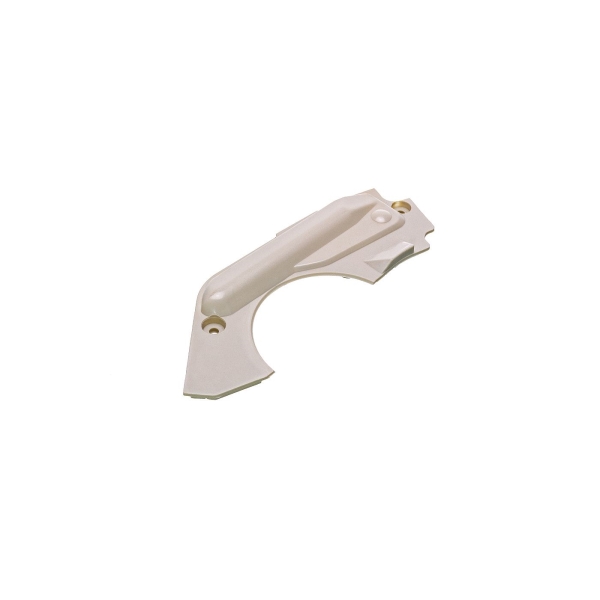 HS PARTS kryt brzdy pro motorové pily Stihl 021 023 025 MS210 MS230 MS250 (OEM 11230211100)