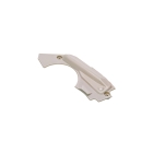 HS PARTS kryt brzdy pro motorové pily Stihl 021 023 025 MS210 MS230 MS250 (OEM 11230211100)