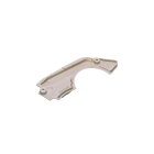 HS PARTS kryt brzdy pro motorové pily Stihl 021 023 025 MS210 MS230 MS250 (OEM 11230211100)