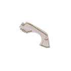 HS PARTS kryt brzdy pro motorové pily Stihl 021 023 025 MS210 MS230 MS250 (OEM 11230211100)