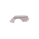 HS PARTS kryt brzdy pro motorové pily Stihl 021 023 025 MS210 MS230 MS250 (OEM 11230211100)