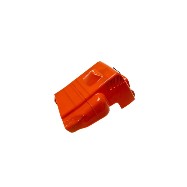 HS PARTS kryt motoru pro motorové pily Stihl 017 018 MS170 MS180 (OEM 11301404709)