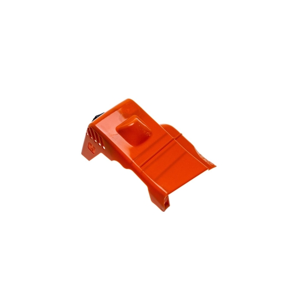 HS PARTS kryt motoru pro motorové pily Stihl 017 018 MS170 MS180 (OEM 11301404709)