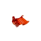 HS PARTS kryt motoru pro motorové pily Stihl 017 018 MS170 MS180 (OEM 11301404709)