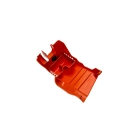 HS PARTS kryt motoru pro motorové pily Stihl 017 018 MS170 MS180 (OEM 11301404709)